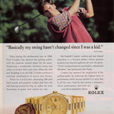 Rolex President Day-Date 18ct Yellow Gold Wristwatch. Butler and Rose Jewellers