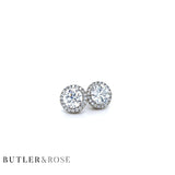 Irish / uk made gorgeous bespoke jewellery lower cost and best quality exquisite jewellery fine jewellery Ireland Britain expert bespoke brides grooms wedding anniversary gifts