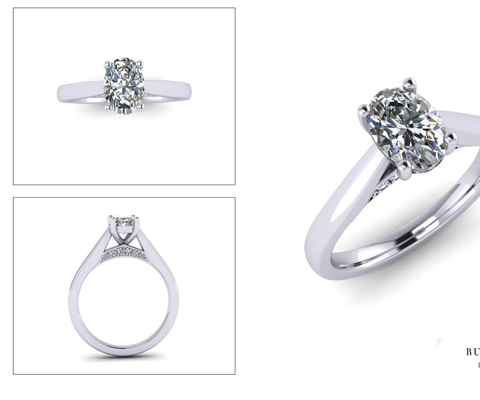 Fine Jewelry Luxury Jewellery Handcrafted Rings Custom-made Jewelry Irish Jewelry UK Jeweller Precious Gemstones Bespoke Engagement Rings Artisan Jewellery Exclusive Designs High-Quality Diamonds Contemporary Jewelry Celtic-inspired Jewels Wedding Bands Irish Craftsmanship Elegant Necklaces Vintage-inspired Jewellery British Design Sustainable Jewelry Exquisite Craftsmanship